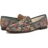 image:imageSam Edelman Womens Loraine LoafersRosemary Multi