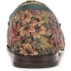 image:imageSam Edelman Womens Loraine LoafersRosemary Multi