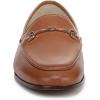 image:imageSam Edelman Womens Loraine LoafersSaddle Leather