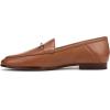 image:imageSam Edelman Womens Loraine LoafersSaddle Leather