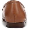image:imageSam Edelman Womens Loraine LoafersSaddle Leather