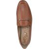 image:imageSam Edelman Womens Loraine LoafersSaddle Leather