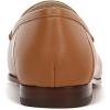 image:imageSam Edelman Womens Loraine LoafersSaddle Leather