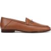 image:imageSam Edelman Womens Loraine LoafersSaddle Leather