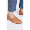image:imageSam Edelman Womens Loraine LoafersSaddle Leather