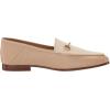image:imageSam Edelman Womens Loraine LoafersSandshell