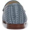 image:imageSam Edelman Womens Loraine LoafersSlate Sky