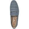 image:imageSam Edelman Womens Loraine LoafersSlate Sky