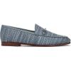 image:imageSam Edelman Womens Loraine LoafersSlate Sky