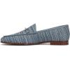 image:imageSam Edelman Womens Loraine LoafersSlate Sky
