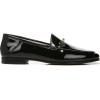 image:imageSam Edelman Womens Loraine LoafersSmooth Black Patent