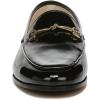 image:imageSam Edelman Womens Loraine LoafersSmooth Black Patent