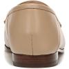 image:imageSam Edelman Womens Loraine LoafersSoft Beige