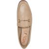 image:imageSam Edelman Womens Loraine LoafersSoft Beige
