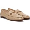 image:imageSam Edelman Womens Loraine LoafersSoft Beige