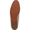 image:imageSam Edelman Womens Loraine LoafersSoft Beige