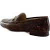 image:imageSam Edelman Womens Loraine LoafersStable Brown