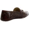 image:imageSam Edelman Womens Loraine LoafersStable Brown