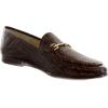 image:imageSam Edelman Womens Loraine LoafersStable Brown