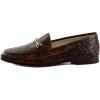 image:imageSam Edelman Womens Loraine LoafersStable Brown
