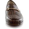 image:imageSam Edelman Womens Loraine LoafersStable Brown