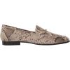 image:imageSam Edelman Womens Loraine LoafersStone