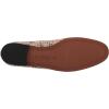 image:imageSam Edelman Womens Loraine LoafersStone
