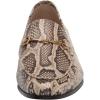 image:imageSam Edelman Womens Loraine LoafersStone