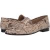 image:imageSam Edelman Womens Loraine LoafersStone