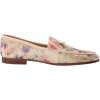 image:imageSam Edelman Womens Loraine LoafersSunflower Multi