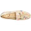 image:imageSam Edelman Womens Loraine LoafersSunflower Multi