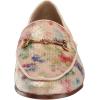 image:imageSam Edelman Womens Loraine LoafersSunflower Multi
