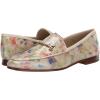 image:imageSam Edelman Womens Loraine LoafersSunflower Multi
