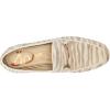 image:imageSam Edelman Womens Loraine LoafersTaupe Zebra Multi