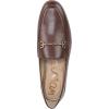image:imageSam Edelman Womens Loraine LoafersTerazzo Brown