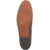 image:imageSam Edelman Womens Loraine LoafersTerazzo Brown