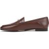 image:imageSam Edelman Womens Loraine LoafersTerazzo Brown