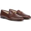 image:imageSam Edelman Womens Loraine LoafersTerazzo Brown