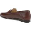 image:imageSam Edelman Womens Loraine LoafersTerazzo Brown