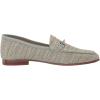image:imageSam Edelman Womens Loraine LoafersTide Blue Multi