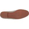 image:imageSam Edelman Womens Loraine LoafersTide Blue Multi