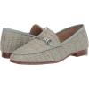 image:imageSam Edelman Womens Loraine LoafersTide Blue Multi