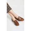 image:imageSam Edelman Womens Loraine LoafersToasted Coconut