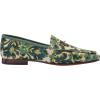 image:imageSam Edelman Womens Loraine LoafersTurquoise Green Multi