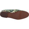 image:imageSam Edelman Womens Loraine LoafersTurquoise Green Multi