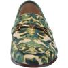 image:imageSam Edelman Womens Loraine LoafersTurquoise Green Multi