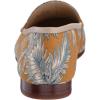 image:imageSam Edelman Womens Loraine LoafersWashed Marigold Multi