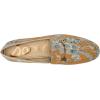 image:imageSam Edelman Womens Loraine LoafersWashed Marigold Multi
