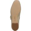 image:imageSam Edelman Womens Michaela KnitAmber Gold