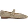 image:imageSam Edelman Womens Michaela KnitAmber Gold